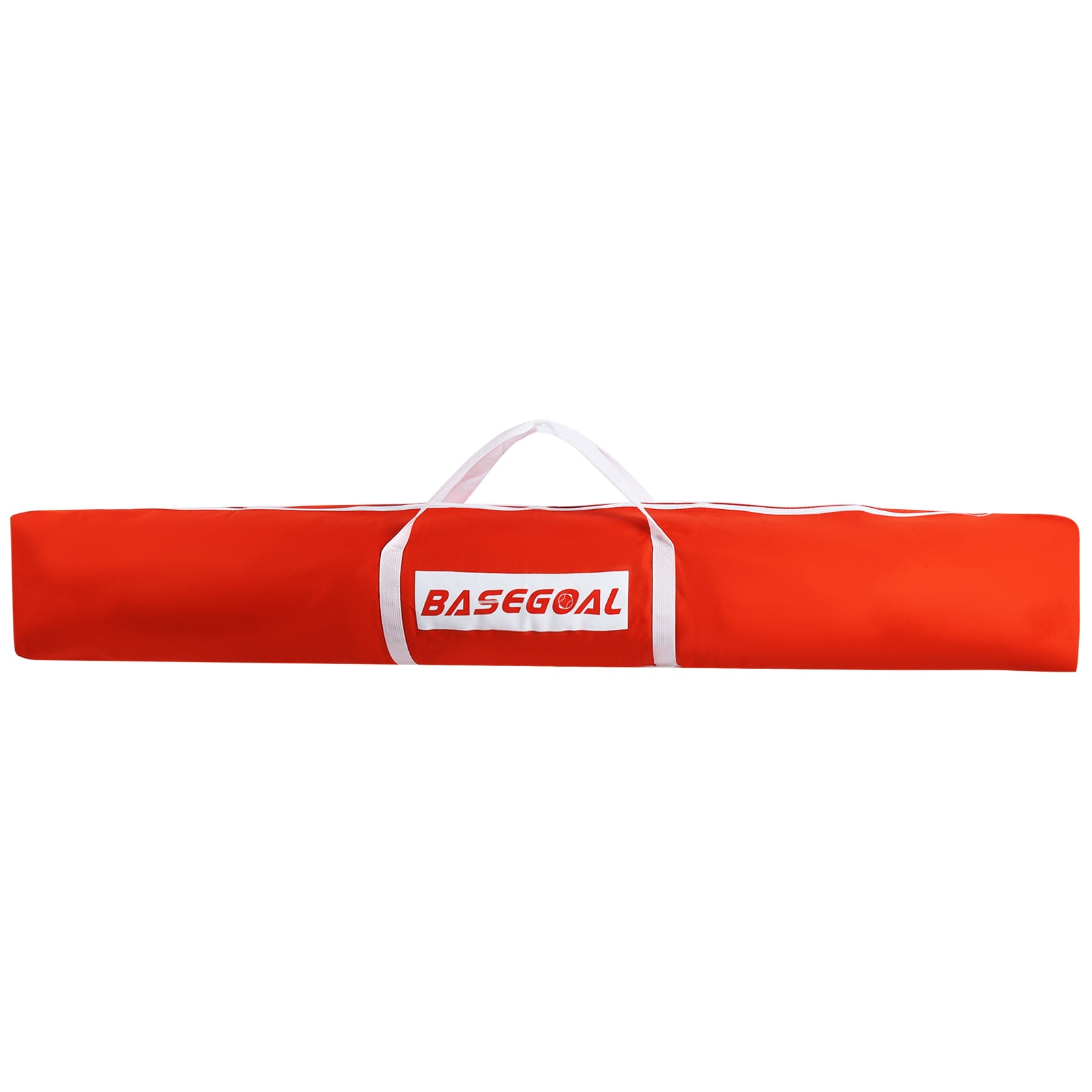 Baseball/Softball Net Bag – Waterproof, Durable, Fits 7x7 Nets