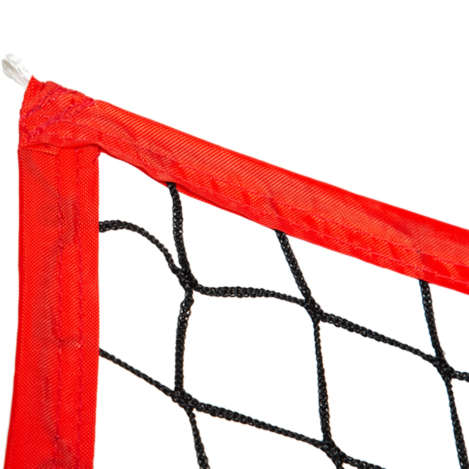 7x7ft Replacement Net for Baseball & Softball – Heavy-Duty Knotless (Net Only) Color