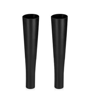 Batting Tee Topper Replacement Basic Ball Rest Rubber Cup
