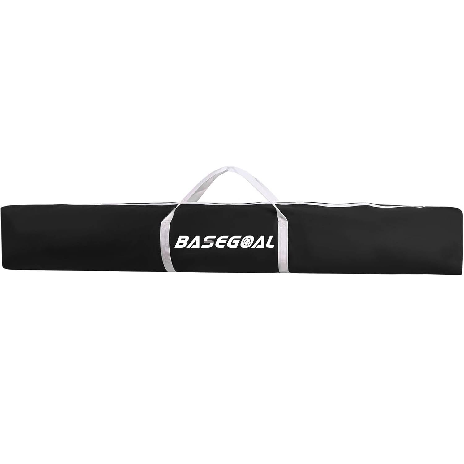 Baseball/Softball Net Bag – Waterproof, Durable, Fits 7x7 Nets