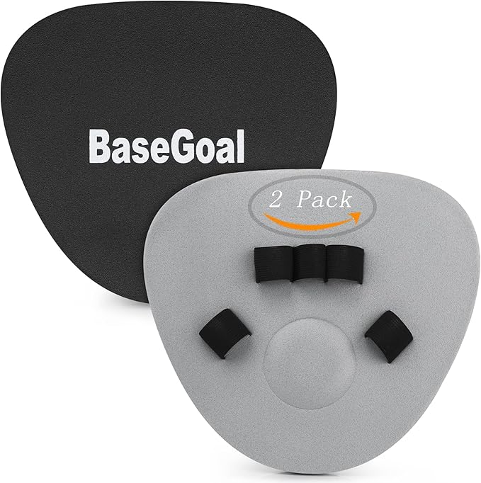 SoftHands Fielding Trainer – Quick Hands Baseball Infield Tool