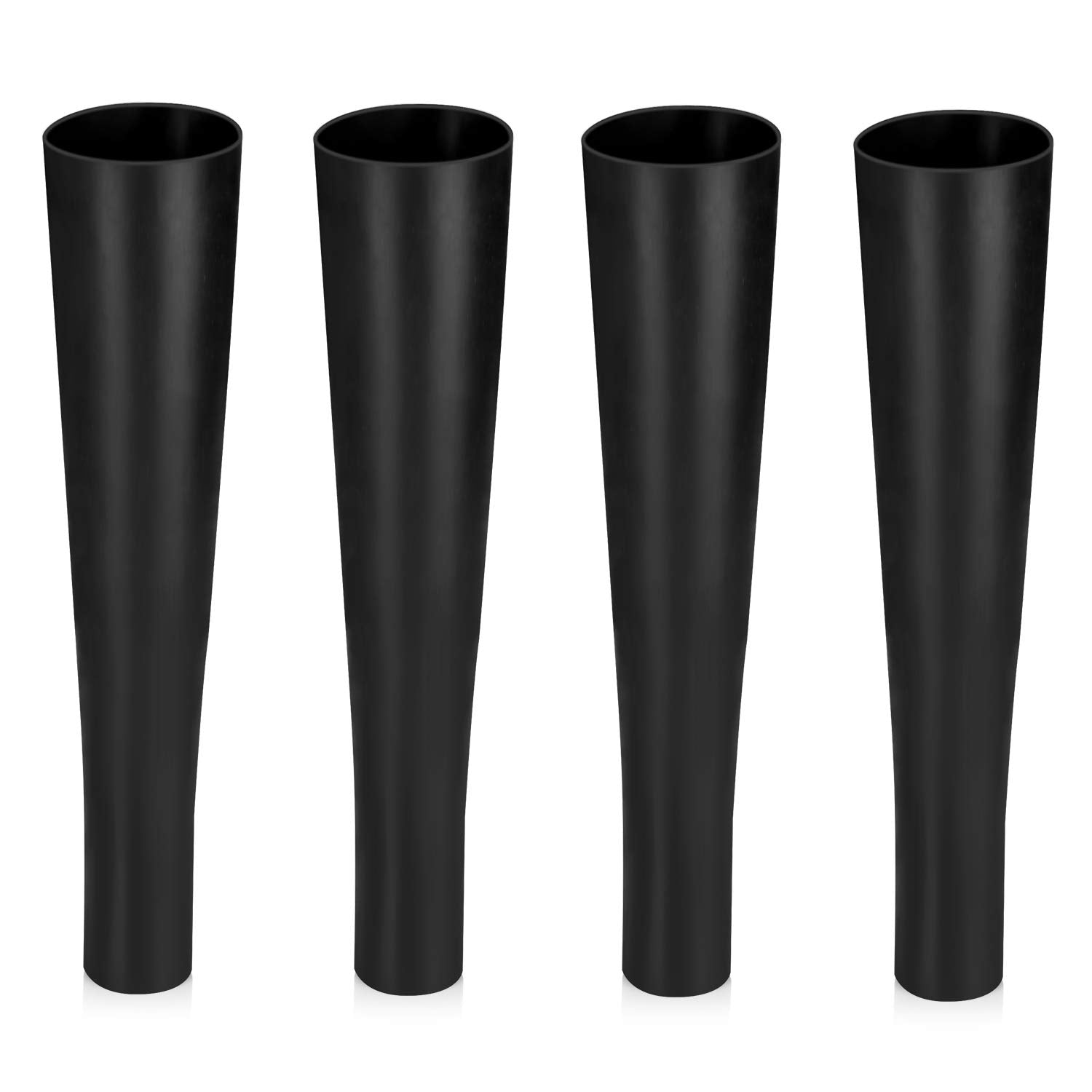 Batting Tee Topper Replacement Basic Ball Rest Rubber Cup