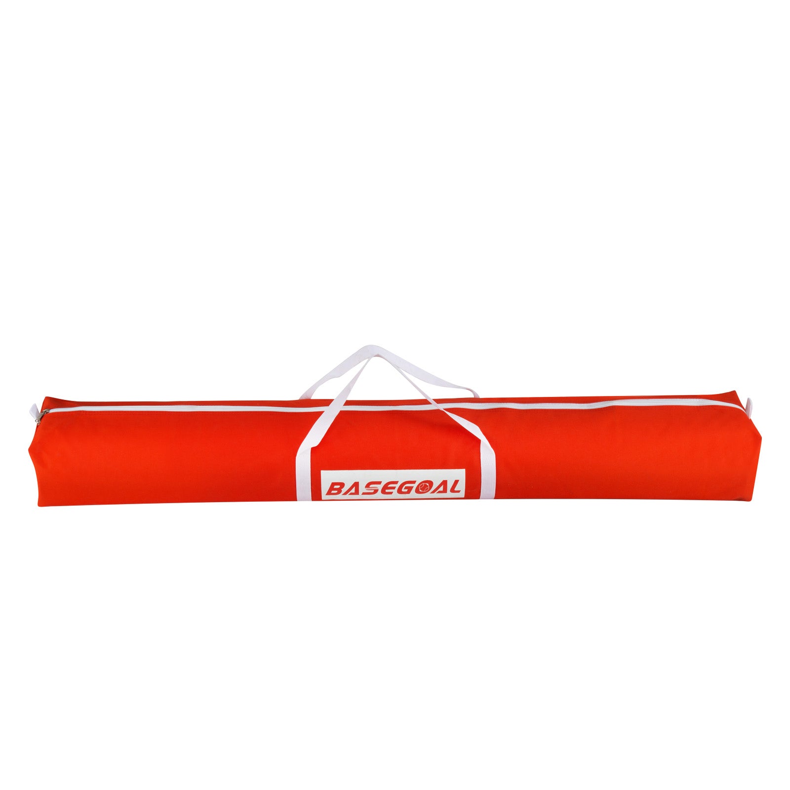 Baseball/Softball Net Bag – Waterproof, Durable, Fits 7x7 Nets