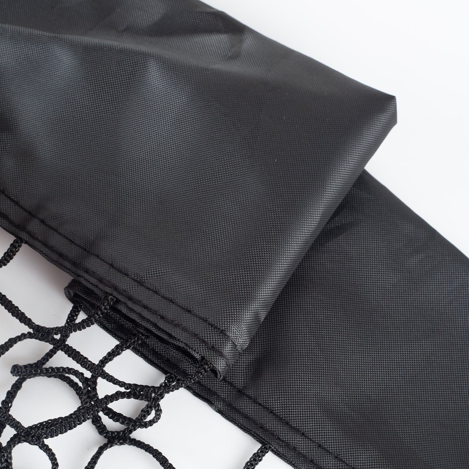 7x7ft Replacement Net for Baseball & Softball – Heavy-Duty Knotless (Net Only) Color